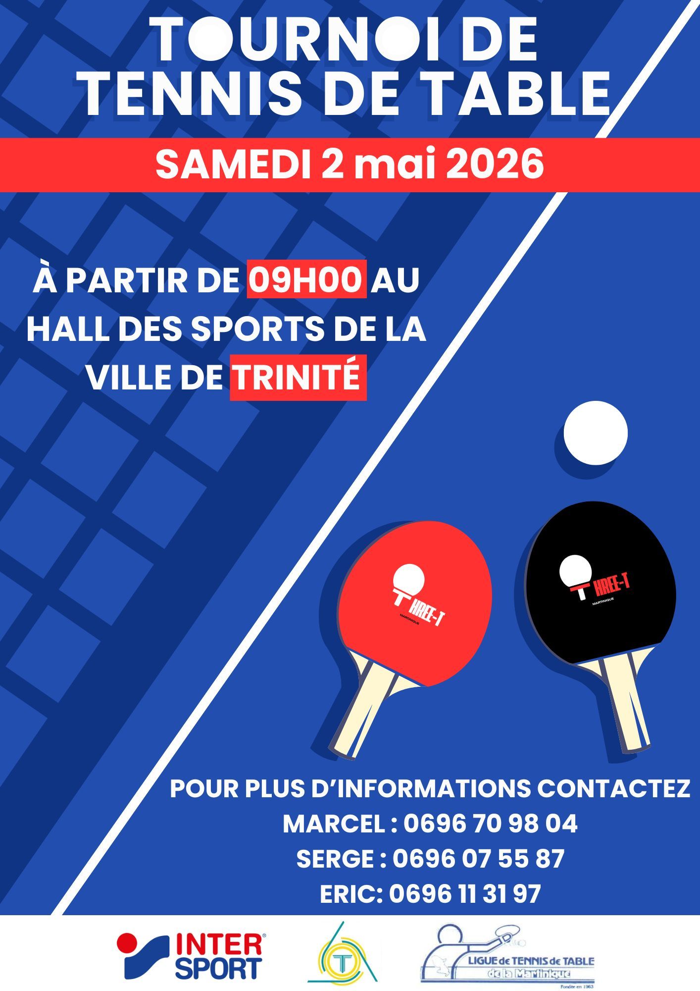 Affiche tournoi du THREE-T 2026.jpg